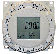 vm vitodens 100 24kw system.digital tim.gif